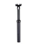 BBB Alforja - HANDLEPOST 31,6 - negro