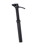 BBB Alforja - HANDLEPOST 31,6 - negro