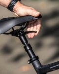 BBB Alforja - HANDLEPOST 31,6 - negro