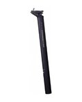 BBB Alforja - TOPPOST 30,9 - negro