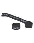 BBB Cinta - RIMTAPE 16-622 - negro