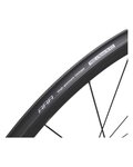 BBB Cinta - RIMTAPE 16-622 - negro