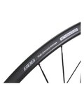 BBB Cinta - RIMTAPE 18-622 - negro