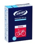 BBB Alma - BIKETUBE ROAD 622-20/28 FV33