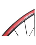 BBB Cinta - RIMTAPE 22-584 - rojo