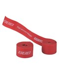BBB Cinta - RIMTAPE 25-584 - rojo
