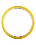BBB Cinta - TUBELESS RIMTAPE 4,5M X 31MM - amarillo