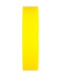 BBB Cinta - TUBELESS RIMTAPE 10M X 28MM - amarillo