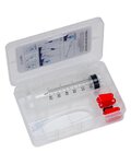 BBB kit de recarga - BTI-190 SEALANT INJECTOR - transparente