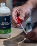 BBB kit de recarga - BTI-190 SEALANT INJECTOR - transparente