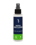 BBB limpiador para gafas - BSG-100 NOFOG
