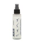 BBB limpiador para gafas - BSG-100 NOFOG