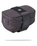 BBB bolsa para bicicleta - COMPACKED S 0,4L - antracita