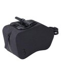 BBB bolsa para bicicleta - SEALPACK M 0,6L - negro