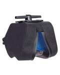 BBB bolsa para bicicleta - SEALPACK M 0,6L - negro