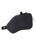 BBB bolsa para bicicleta - SEALPACK L 0,8L - negro
