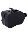 BBB bolsa para bicicleta - SEALPACK L 0,8L - negro