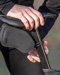 BBB bolsa para bicicleta - SEALPACK L 0,8L - negro