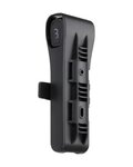 BBB candado de bicicleta - BBL-73 SECUREFOLD ART2 - negro