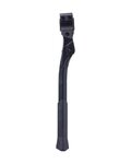 BBB stand - UNIKICK 20 - 26 - negro