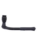 BBB stand - BKS-08 UNIKICK 26 - 29 - negro