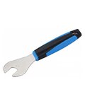 BBB llave de cono - CONEFIX 15 MM - azul/negro
