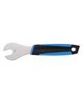 BBB llave de cono - CONEFIX 16 MM - azul/negro