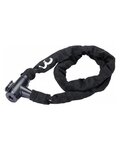 BBB candado de bicicleta - BBL-48 POWERLINK - negro