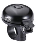 BBB Campana - BBB-18 SOUND - negro