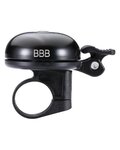 BBB Campana - BBB-18 SOUND - negro