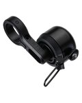 BBB Campana - BBB-19 ERGOSOUND - negro