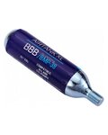 BBB Bomba de CO2 - AIRTANK XL 25G
