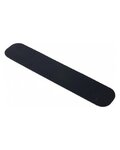 BBB pegatinas - BBP-21 STAYSKIN - negro