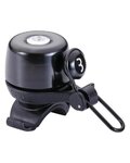 BBB Campana - BBB-17 NOISY - negro