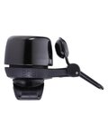 BBB Campana - BBB-17 NOISY - negro