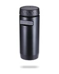 BBB botella para herramientas - TOOLS TUBES S 450 ML - negro