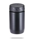 BBB botella para herramientas - TOOLS TUBES L 630 ML - negro