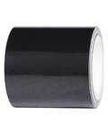 BBB Cinta - BBP-72 ROLVIS 3M - negro