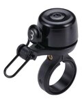 BBB Campana - BBB-27 NOISY PLUS - negro