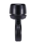 BBB Campana - BBB-27 NOISY PLUS - negro