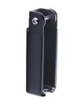BBB soporte para bicicletas - BTL-153 PEDALPARKER - negro