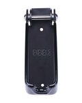 BBB soporte para bicicletas - BTL-153 PEDALPARKER - negro