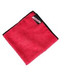CYCLON BIKE CARE tela - MICROFIBER CLEANING CLOTH