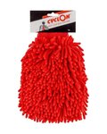 CYCLON BIKE CARE guantes para lavar la moto - CLEANING GLOVE