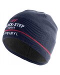 CASTELLI tapa - QUICKSTEP GPM BEANIE - negro