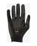 CASTELLI guantes de dedos largos - CW 6.1 CROSS - gris