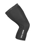 CASTELLI calentadores - NANO FLEX 3G - negro