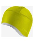 CASTELLI tapa - PRO THERMAL - amarillo
