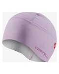 CASTELLI tapa - PRO THERMAL W - púrpura
