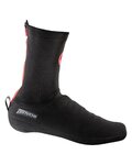 CASTELLI calentadores - PERFETTO - negro